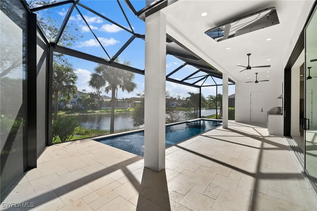 27148 Serrano Way Bonita Springs FL 34135