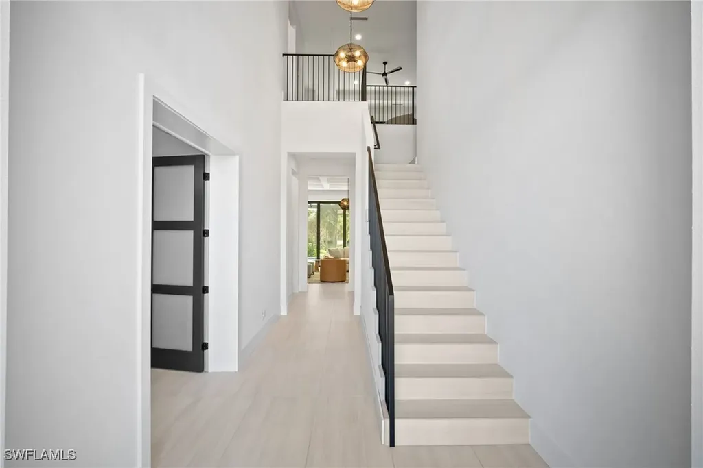 27148 Serrano Way Bonita Springs FL 34135