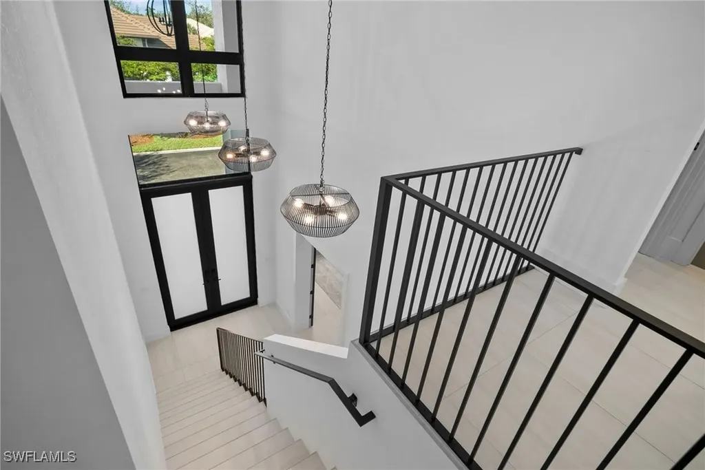 27148 Serrano Way Bonita Springs FL 34135