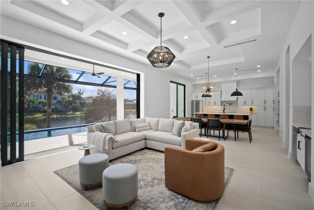 27148 Serrano Way Bonita Springs FL 34135