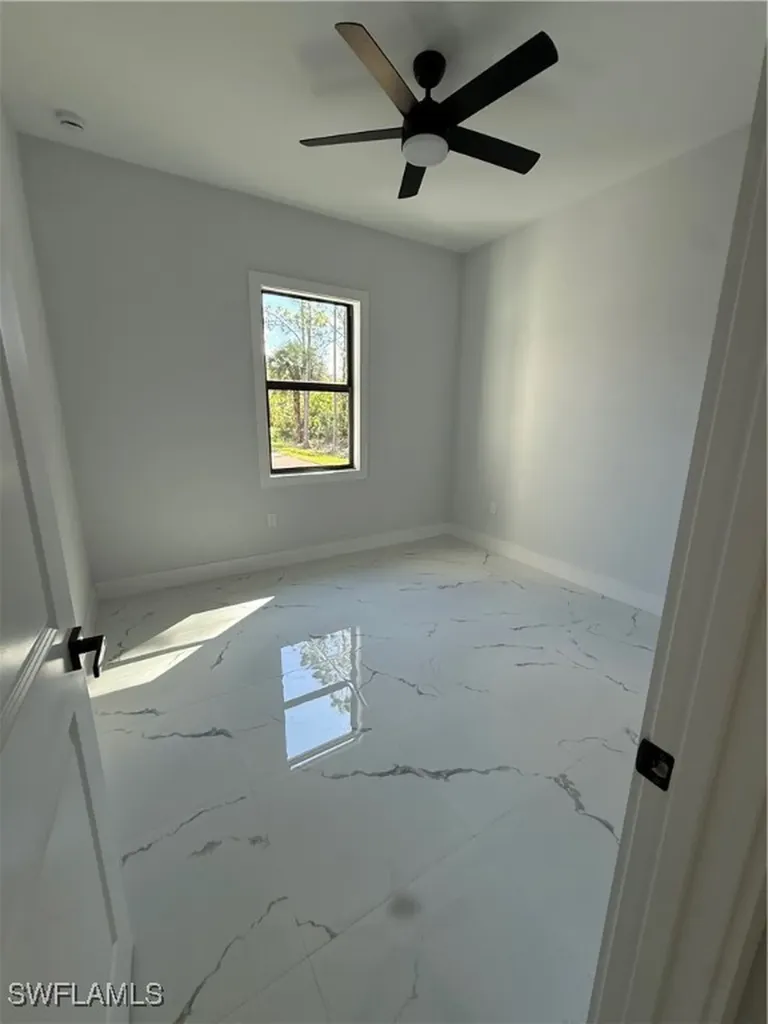 4383 26th Avenue SE Naples FL 34117
