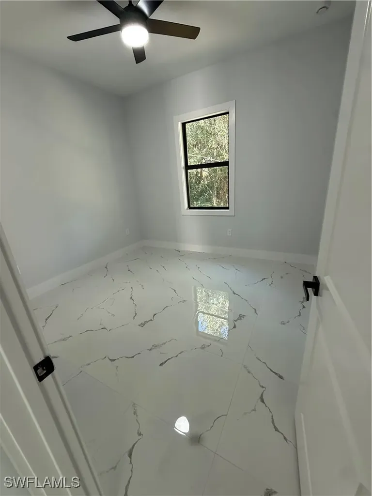 4383 26th Avenue SE Naples FL 34117