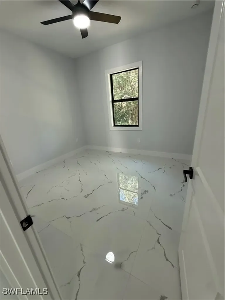 4383 26th Avenue SE Naples FL 34117