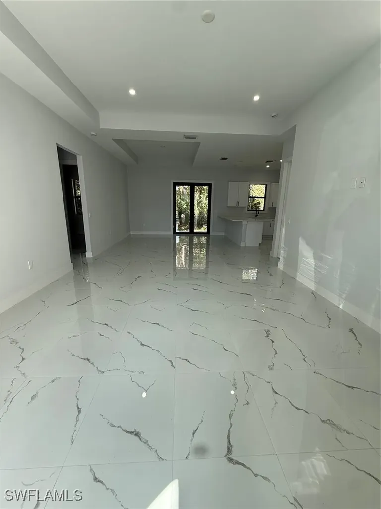 4383 26th Avenue SE Naples FL 34117