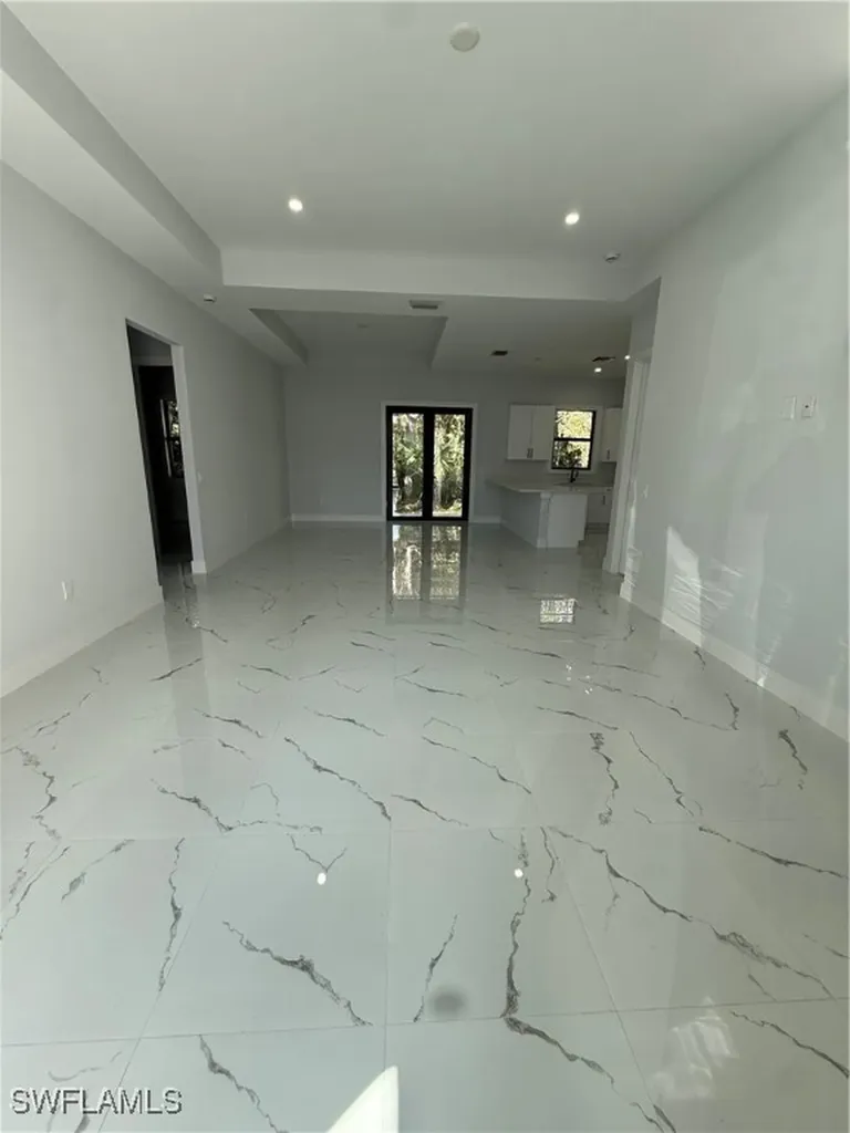 4383 26th Avenue SE Naples FL 34117