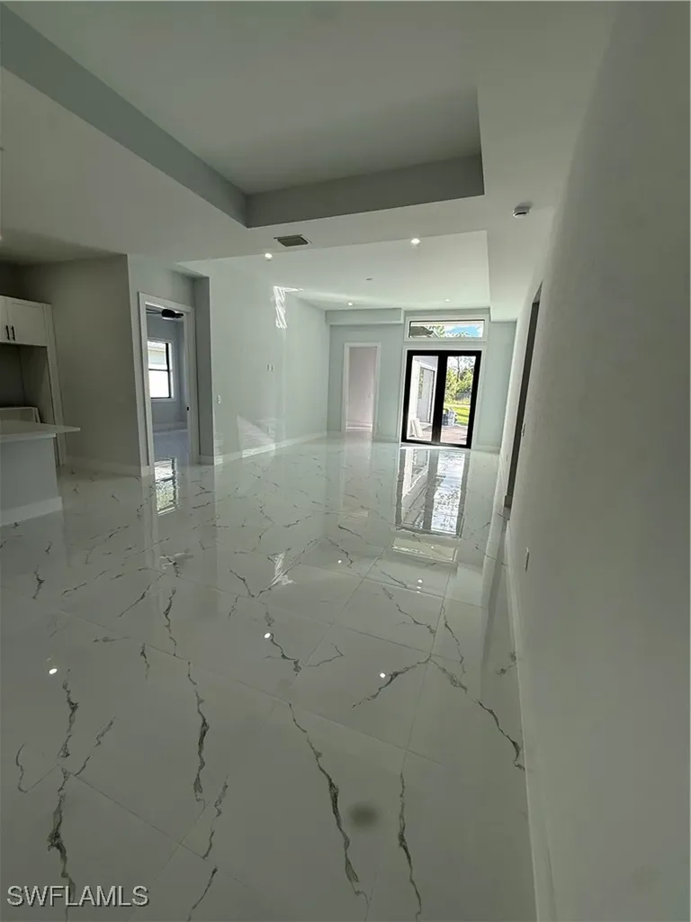 4383 26th Avenue SE Naples FL 34117