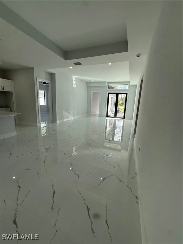 4383 26th Avenue SE Naples FL 34117
