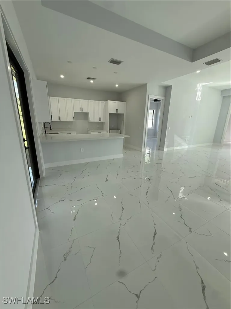 4383 26th Avenue SE Naples FL 34117