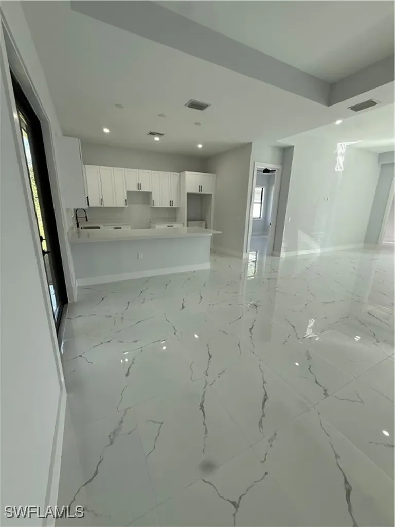 4383 26th Avenue SE Naples FL 34117