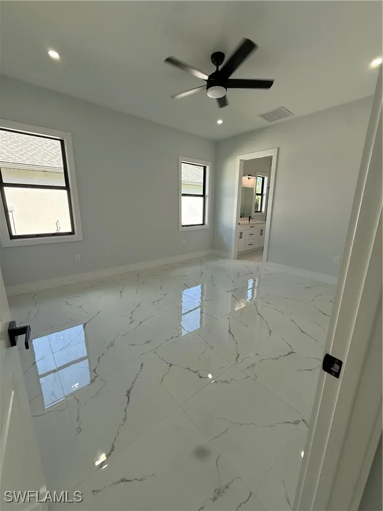 4383 26th Avenue SE Naples FL 34117