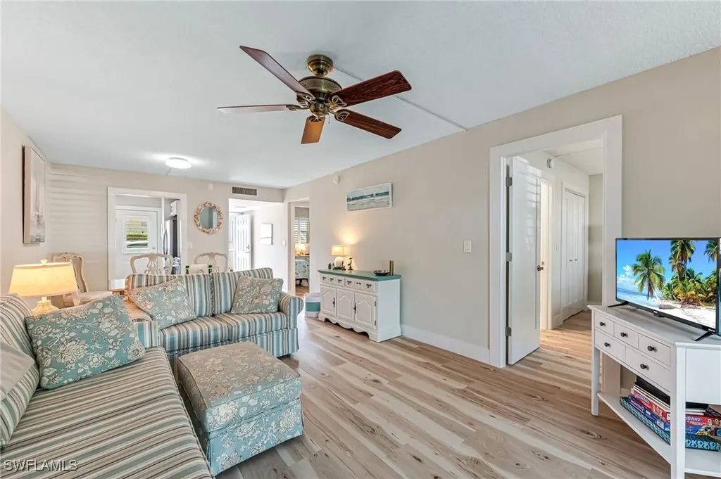 1021 3rd Street S Naples FL 34102