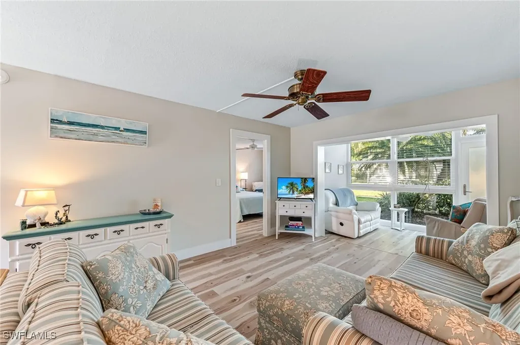 1021 3rd Street S Naples FL 34102