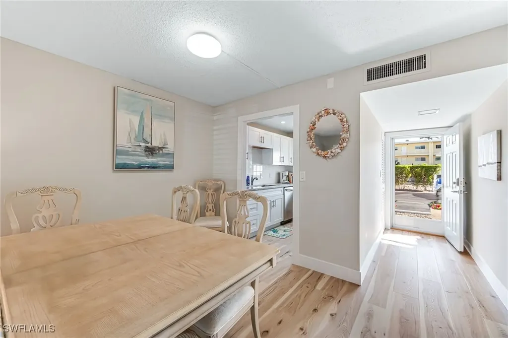 1021 3rd Street S Naples FL 34102
