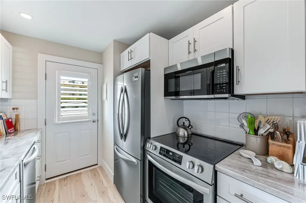 1021 3rd Street S Naples FL 34102