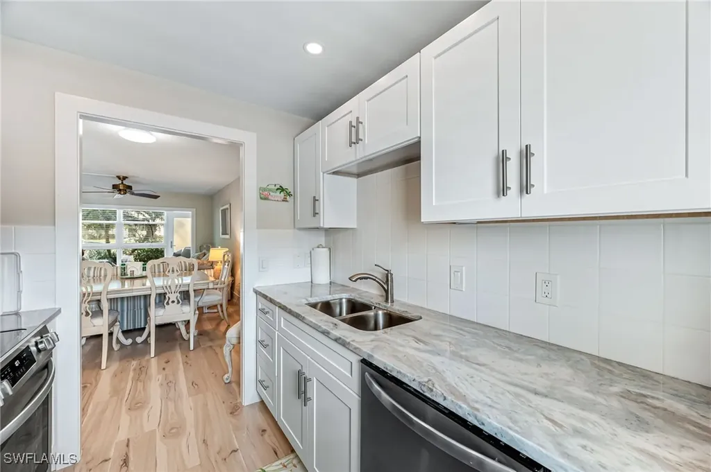 1021 3rd Street S Naples FL 34102