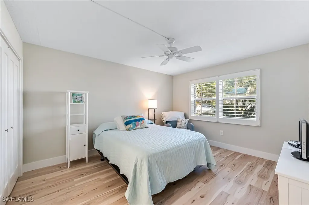 1021 3rd Street S Naples FL 34102