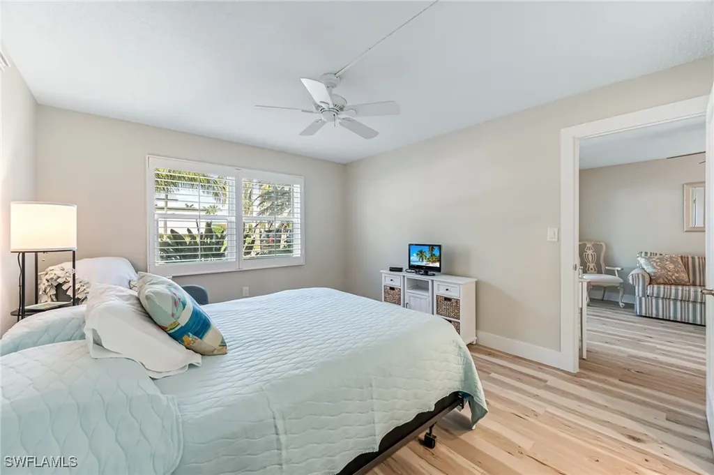 1021 3rd Street S Naples FL 34102