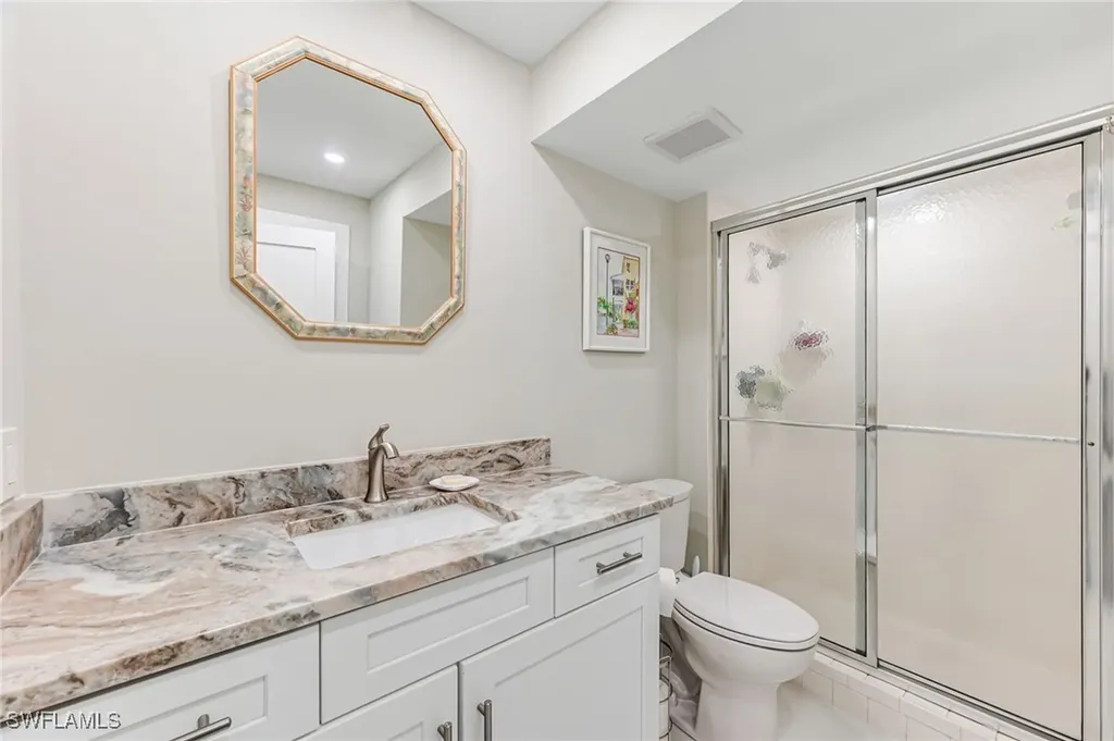 1021 3rd Street S Naples FL 34102