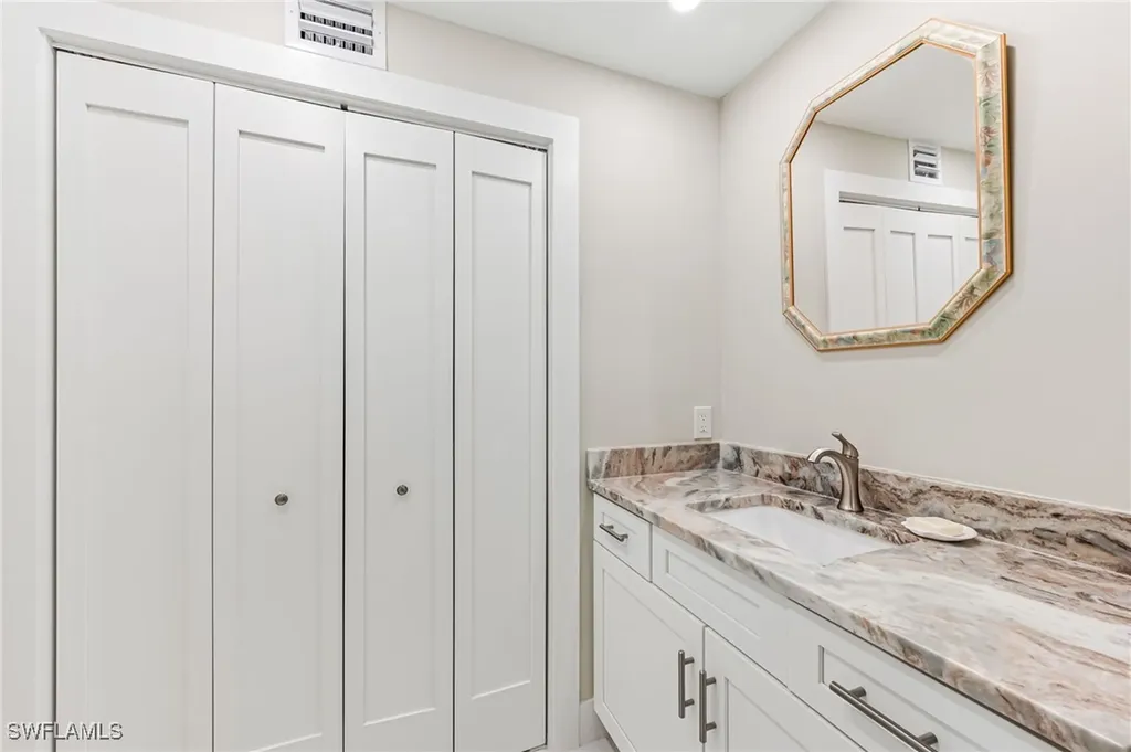 1021 3rd Street S Naples FL 34102