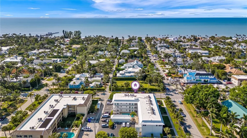 1021 3rd Street S Naples FL 34102