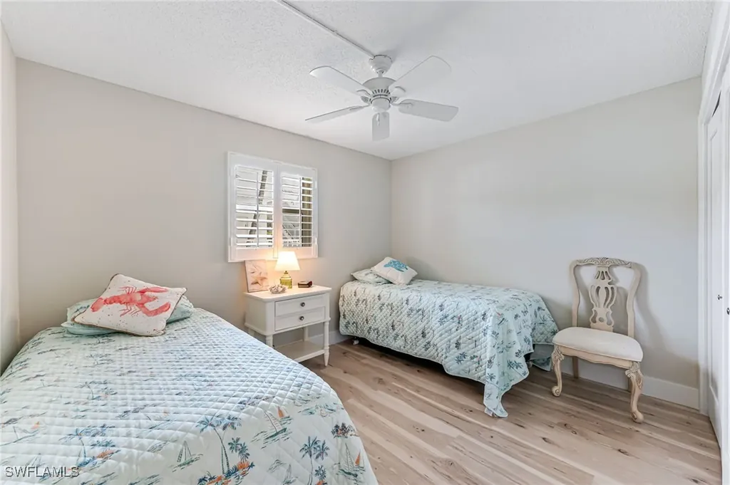 1021 3rd Street S Naples FL 34102