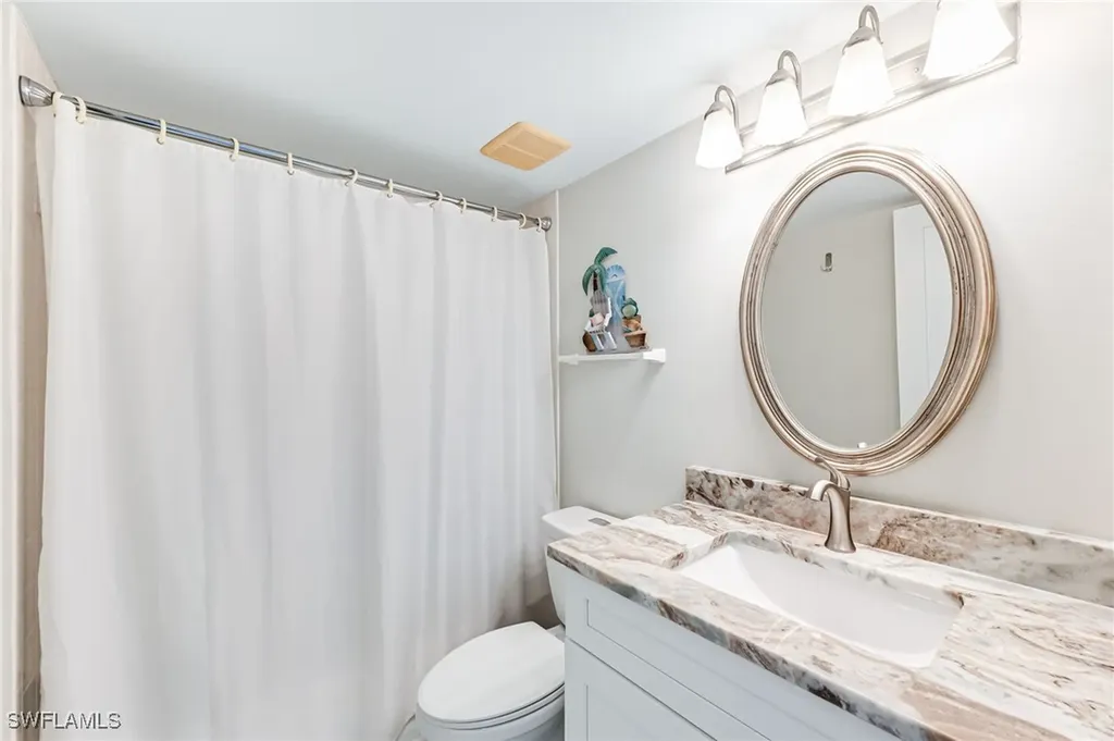 1021 3rd Street S Naples FL 34102