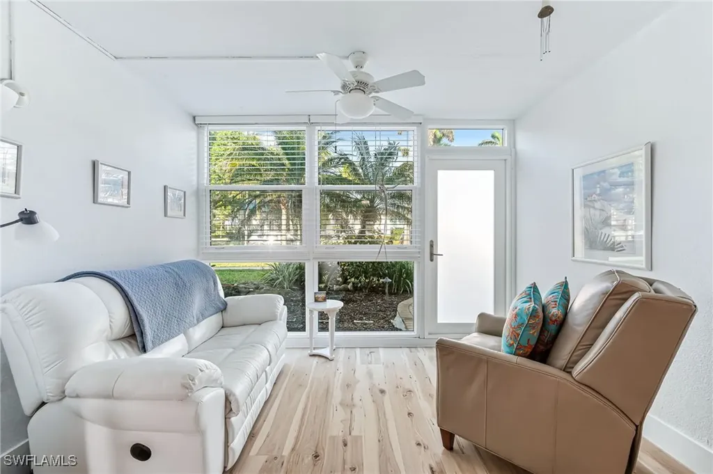1021 3rd Street S Naples FL 34102