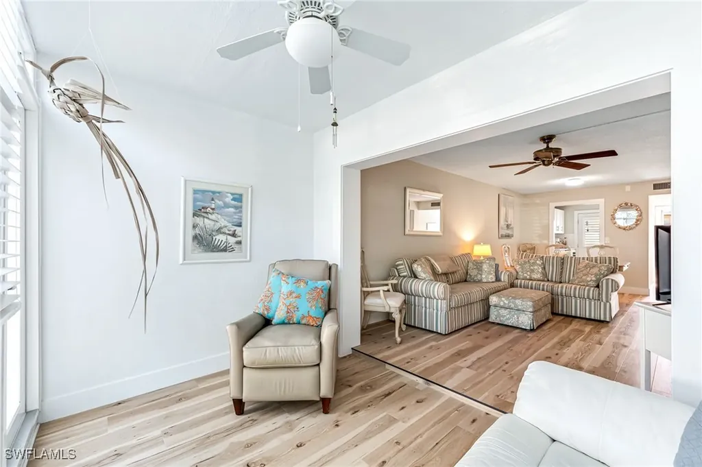 1021 3rd Street S Naples FL 34102