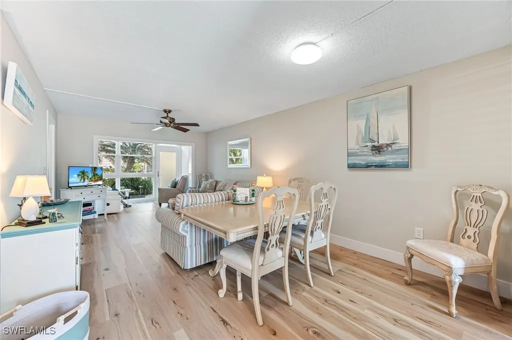 1021 3rd Street S Naples FL 34102