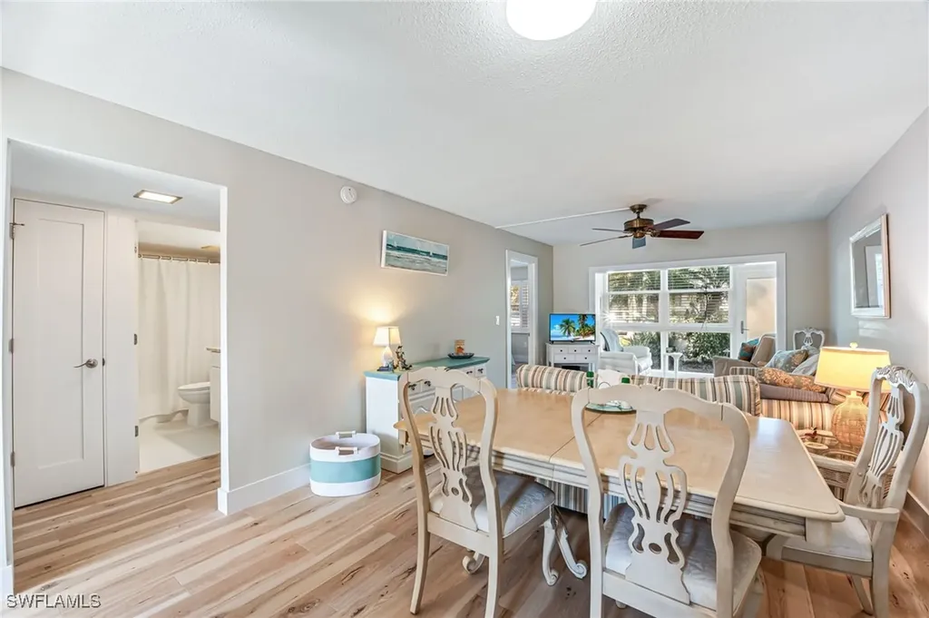 1021 3rd Street S Naples FL 34102