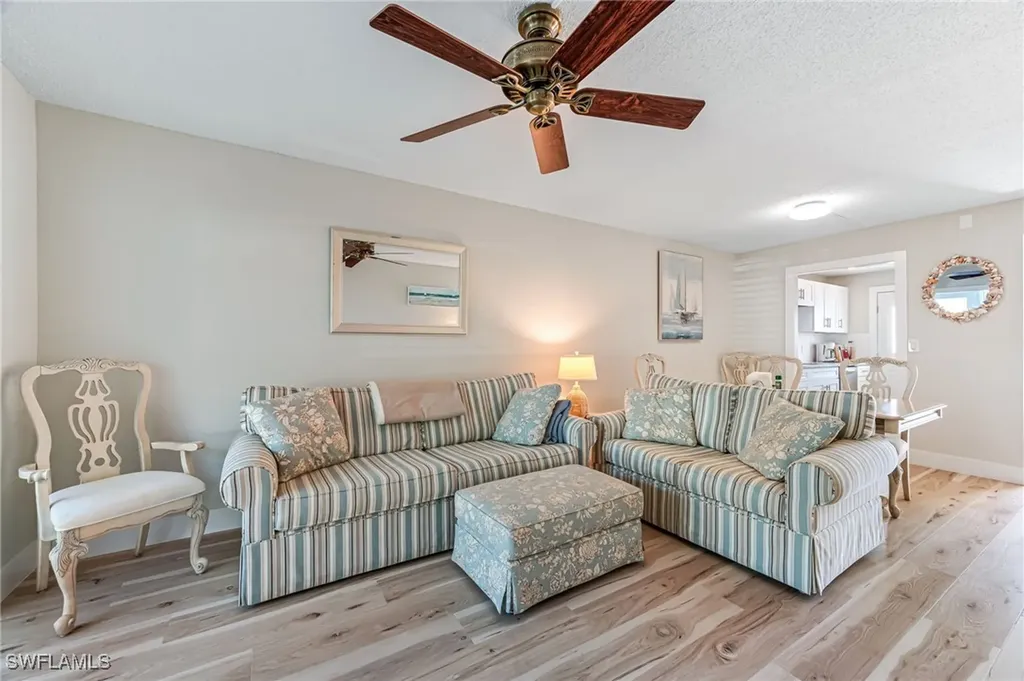 1021 3rd Street S Naples FL 34102