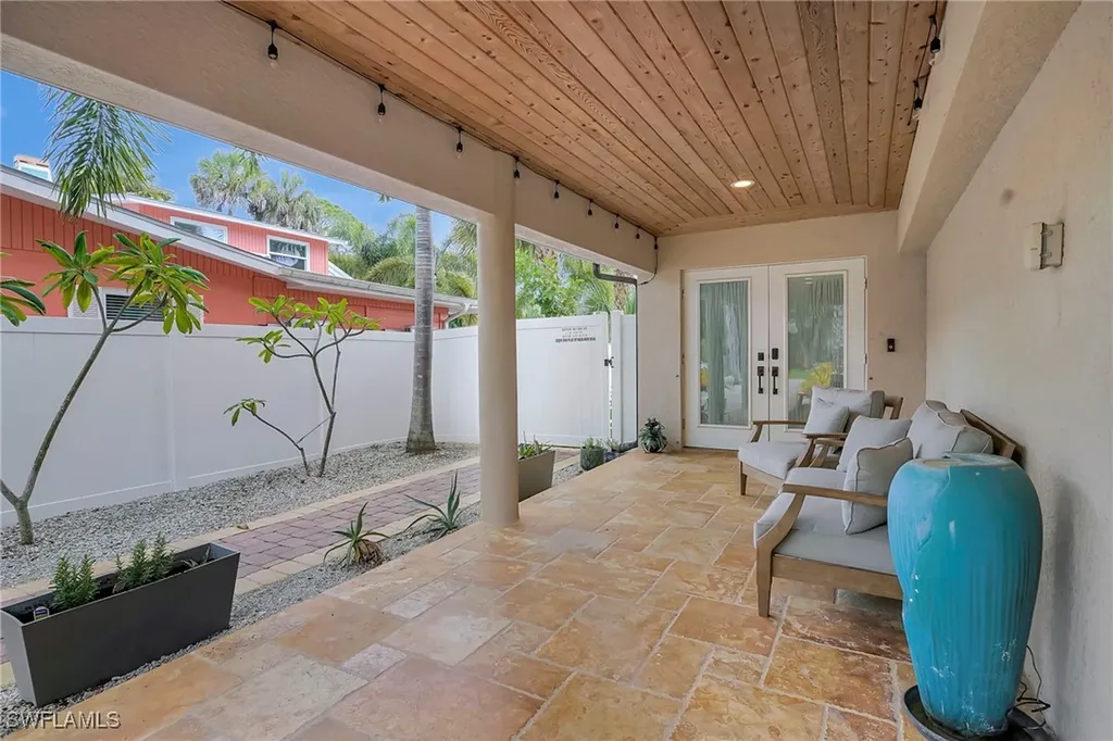 27281 S Riverside Drive Bonita Springs FL 34135