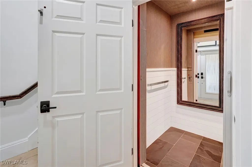 27281 S Riverside Drive Bonita Springs FL 34135