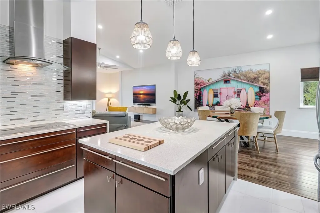 27281 S Riverside Drive Bonita Springs FL 34135