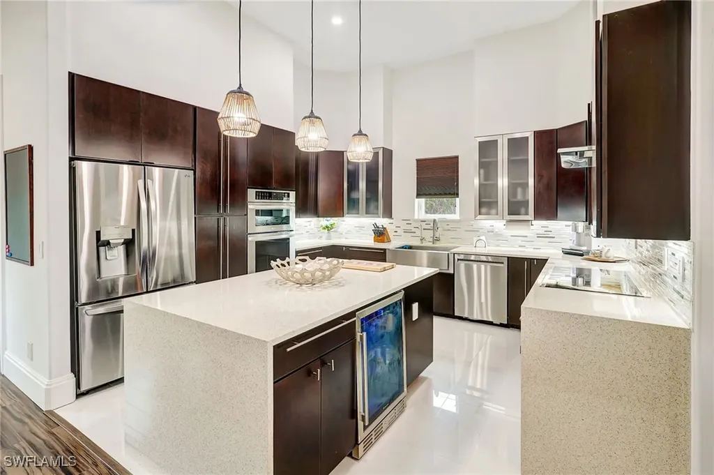 27281 S Riverside Drive Bonita Springs FL 34135