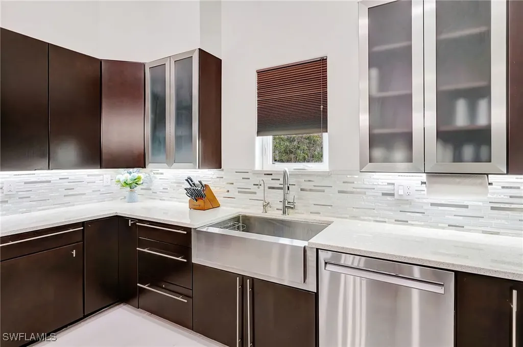 27281 S Riverside Drive Bonita Springs FL 34135