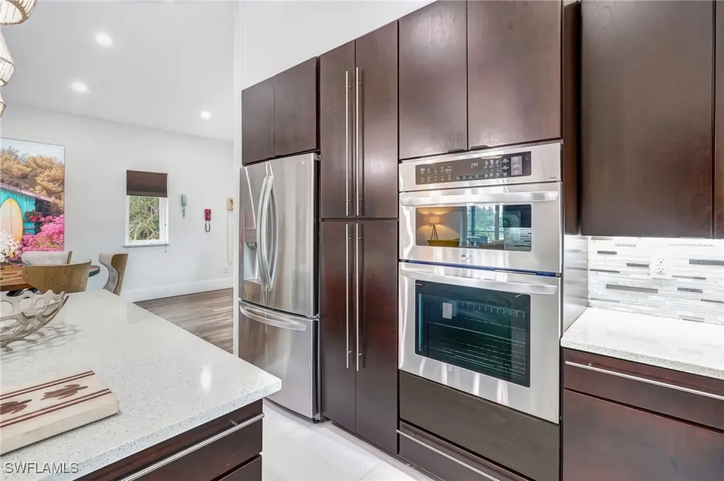 27281 S Riverside Drive Bonita Springs FL 34135