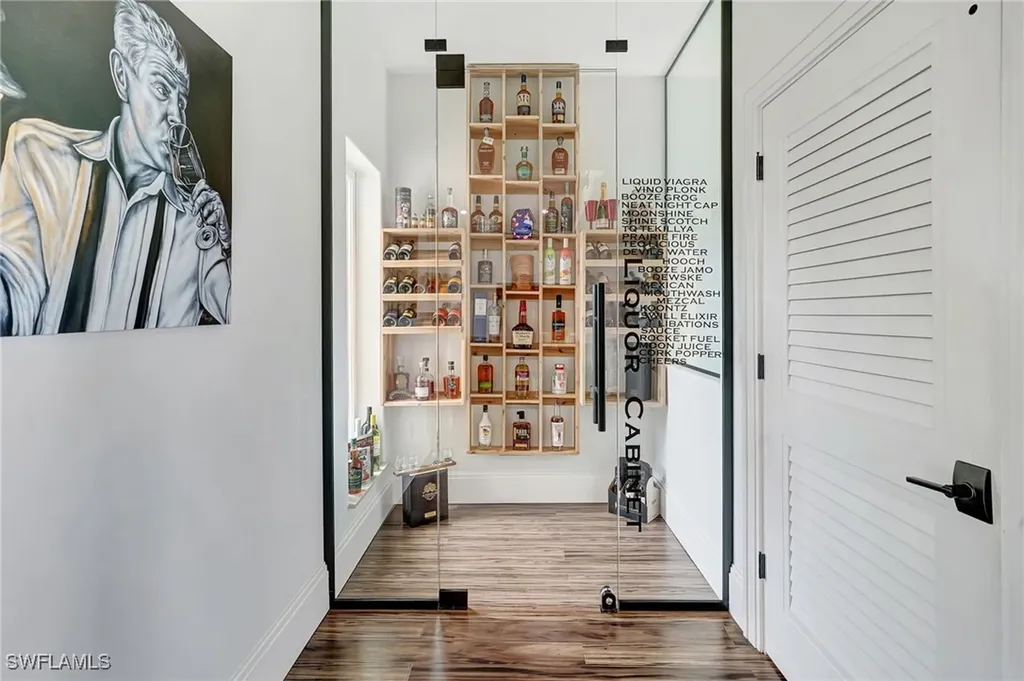 27281 S Riverside Drive Bonita Springs FL 34135