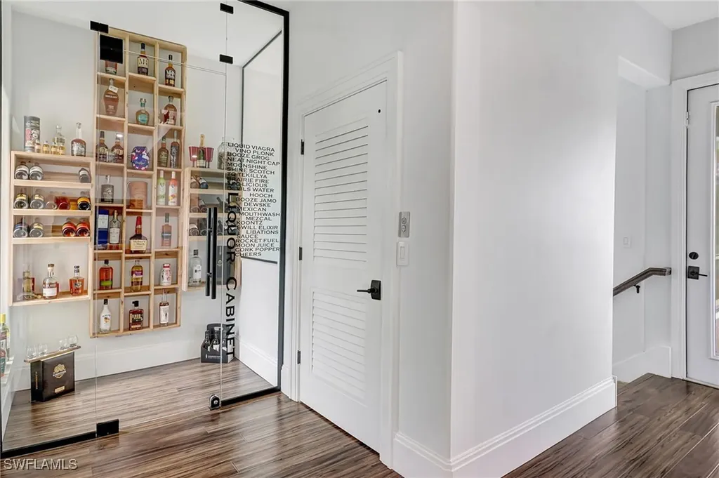 27281 S Riverside Drive Bonita Springs FL 34135