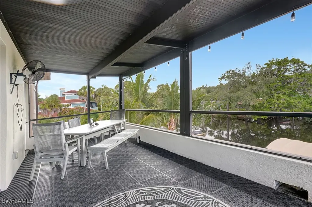 27281 S Riverside Drive Bonita Springs FL 34135