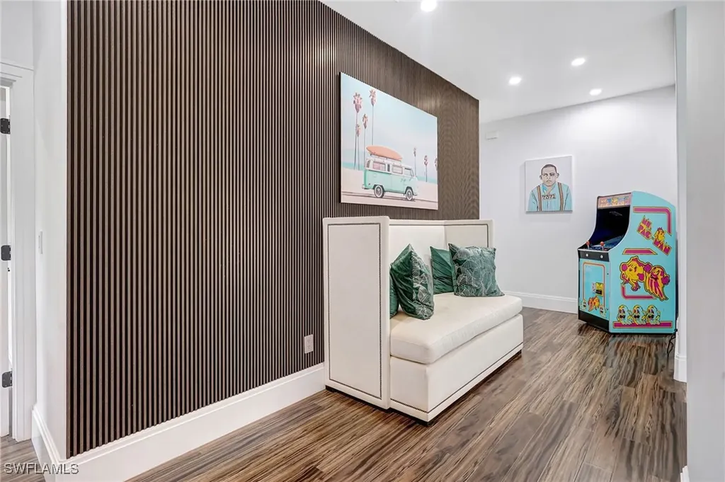 27281 S Riverside Drive Bonita Springs FL 34135