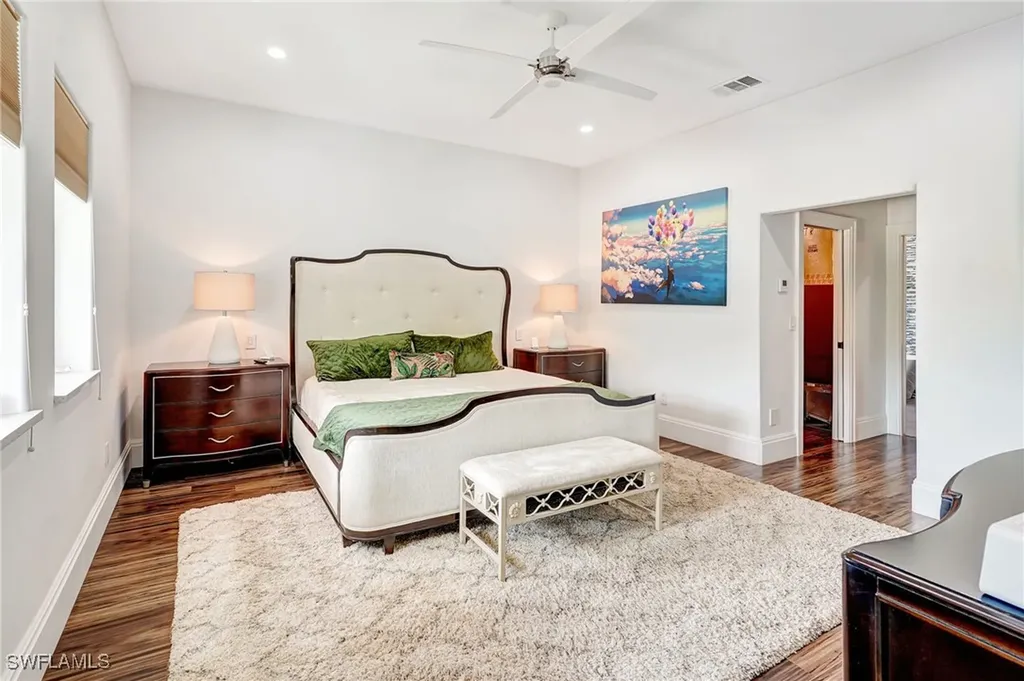 27281 S Riverside Drive Bonita Springs FL 34135