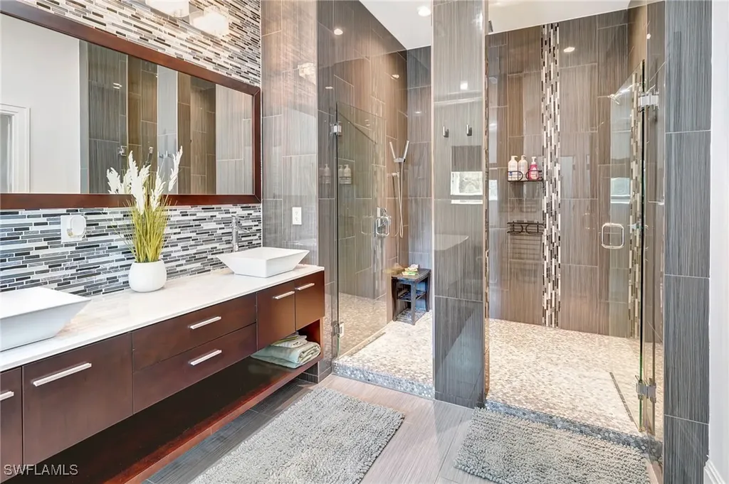 27281 S Riverside Drive Bonita Springs FL 34135