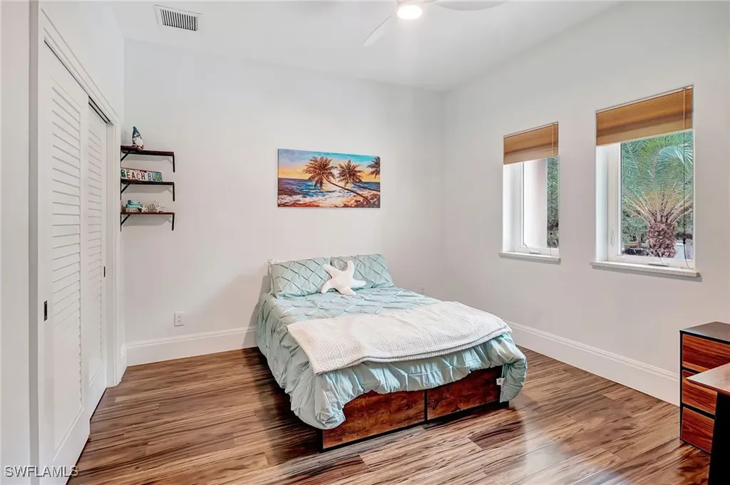 27281 S Riverside Drive Bonita Springs FL 34135