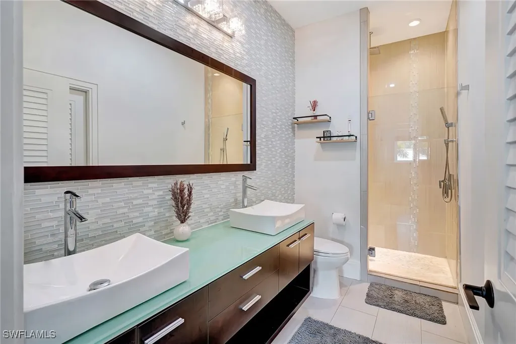 27281 S Riverside Drive Bonita Springs FL 34135