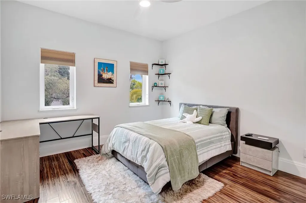 27281 S Riverside Drive Bonita Springs FL 34135