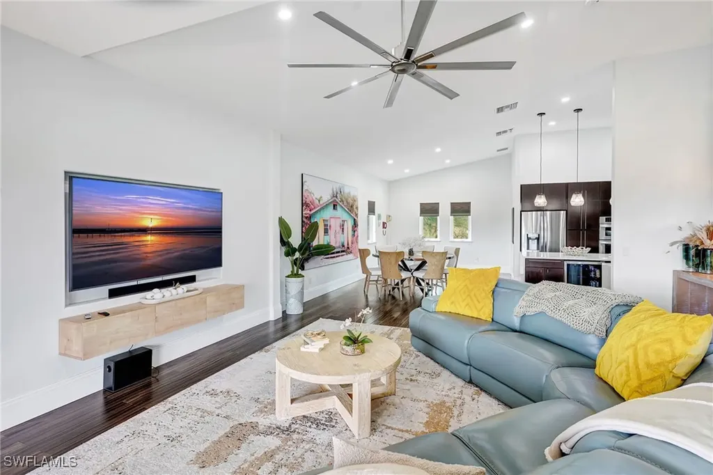 27281 S Riverside Drive Bonita Springs FL 34135