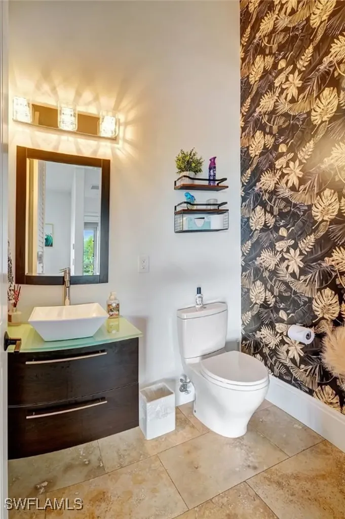 27281 S Riverside Drive Bonita Springs FL 34135