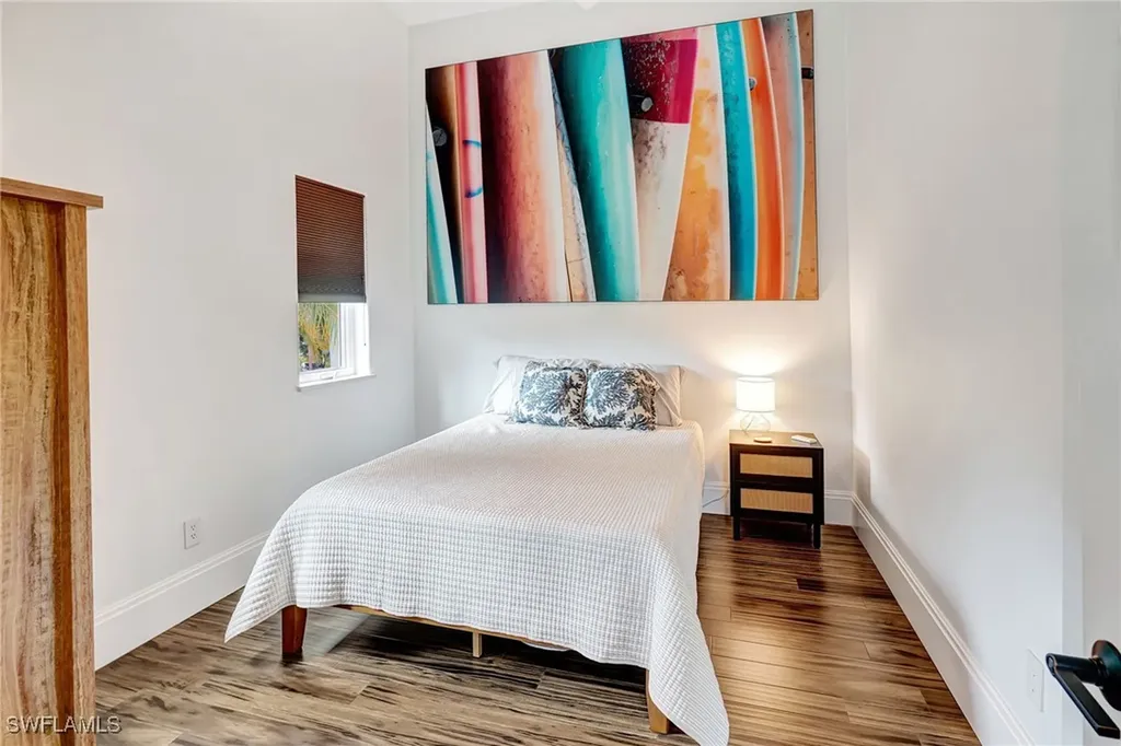 27281 S Riverside Drive Bonita Springs FL 34135