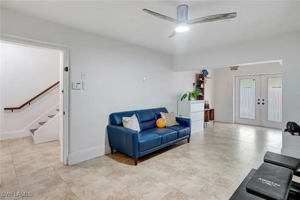 27281 S Riverside Drive Bonita Springs FL 34135